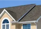 roofing img